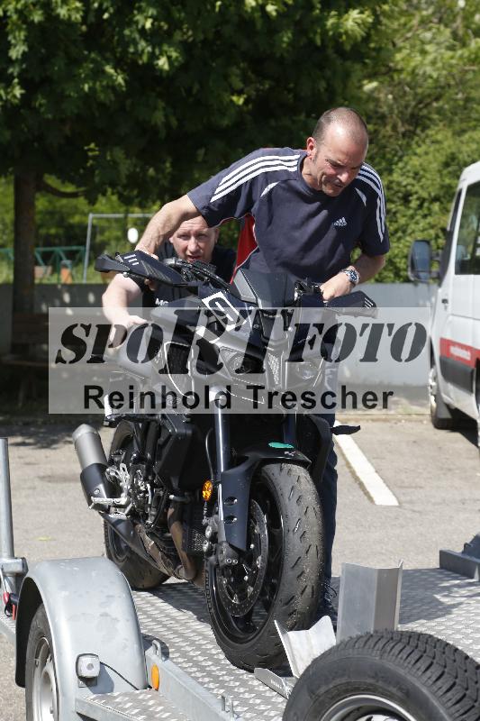 /15 13.05.2025 Max Racing ADR/Impressionen